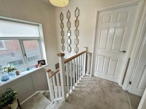 Photo 10- click for photo gallery